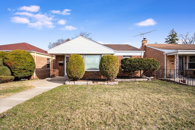 2412 E 91st St, Chicago, IL 60617 - photo 1