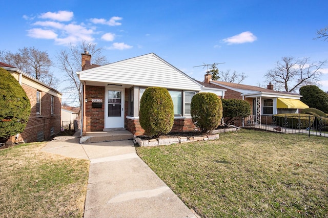 2412 E 91st St, Chicago, IL 60617 - photo 2