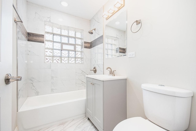 2412 E 91st St, Chicago, IL 60617 - photo 11