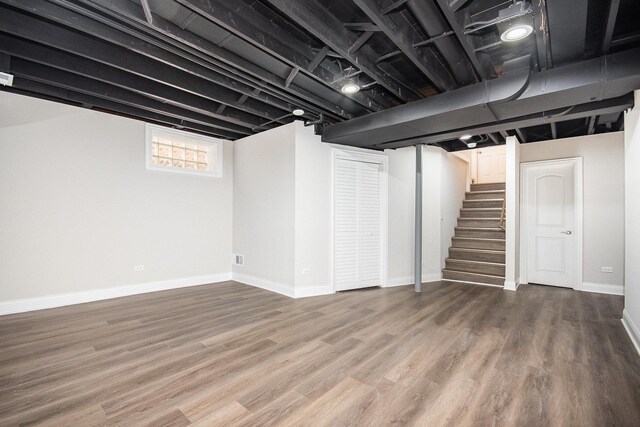 2412 E 91st St, Chicago, IL 60617 - photo 13