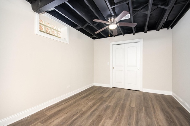 2412 E 91st St, Chicago, IL 60617 - photo 15