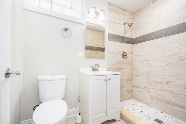 2412 E 91st St, Chicago, IL 60617 - photo 16