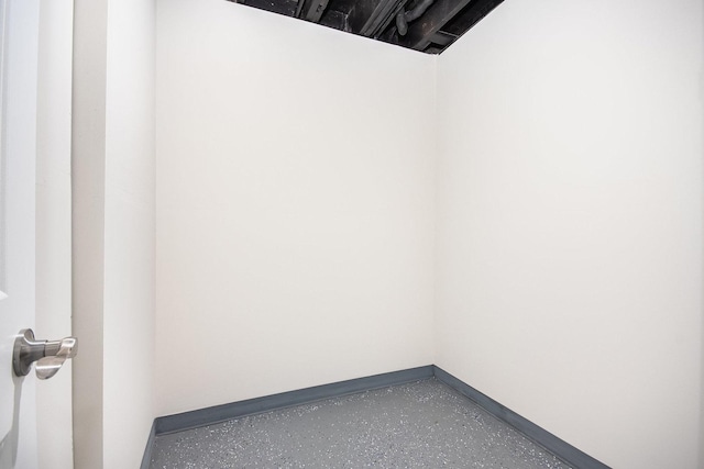 2412 E 91st St, Chicago, IL 60617 - photo 19