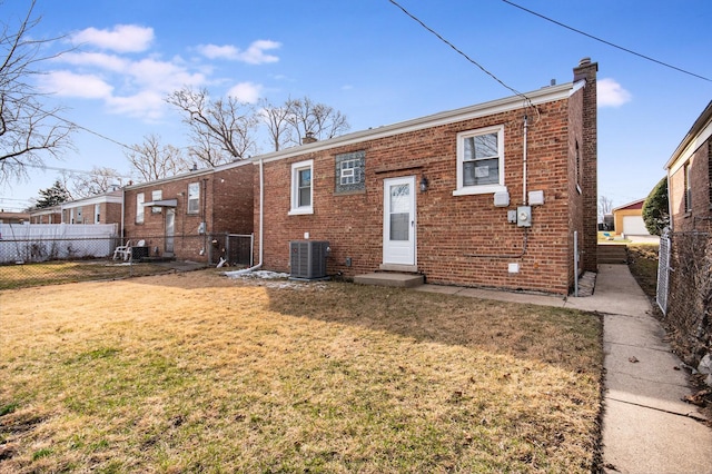2412 E 91st St, Chicago, IL 60617 - photo 20