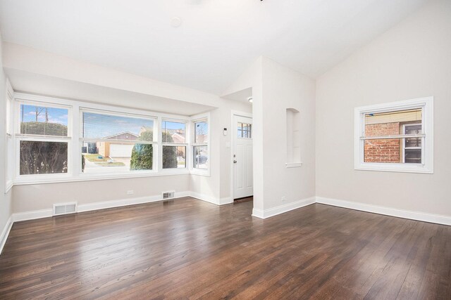 2412 E 91st St, Chicago, IL 60617 - photo 3
