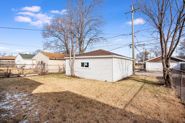 2412 E 91st St, Chicago, IL 60617 - photo 22