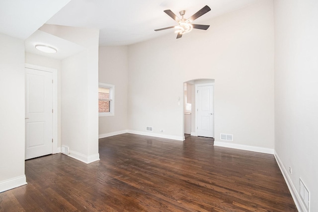 2412 E 91st St, Chicago, IL 60617 - photo 4