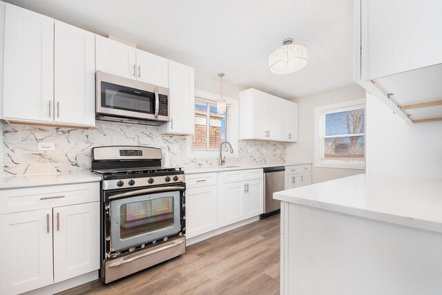 2412 E 91st St, Chicago, IL 60617 - photo 5