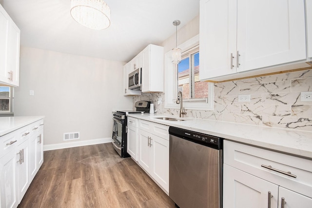 2412 E 91st St, Chicago, IL 60617 - photo 6