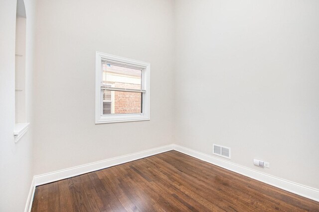 2412 E 91st St, Chicago, IL 60617 - photo 7