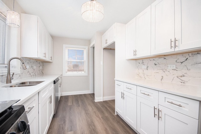 2412 E 91st St, Chicago, IL 60617 - photo 8