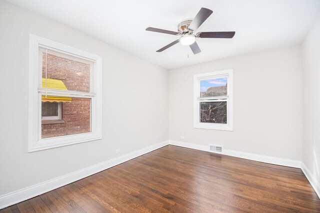 2412 E 91st St, Chicago, IL 60617 - photo 9