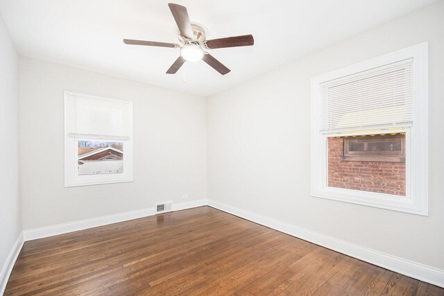 2412 E 91st St, Chicago, IL 60617 - photo 10