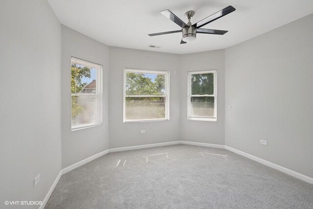 628 S 15th Ave, Maywood, IL 60153 - photo 7