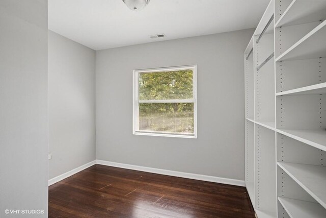628 S 15th Ave, Maywood, IL 60153 - photo 8