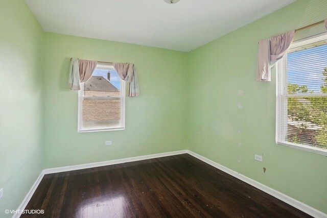 628 S 15th Ave, Maywood, IL 60153 - photo 9