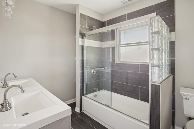 628 S 15th Ave, Maywood, IL 60153 - photo 10