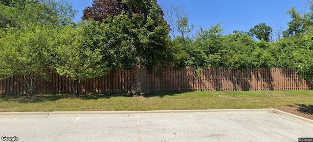 24729 N Milwaukee Ave, Vernon Hills IL, 60061 land for sale