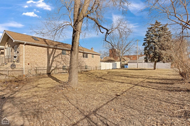 Listing photo 3 for 4851 S Ridgeway Ave, Chicago IL 60632