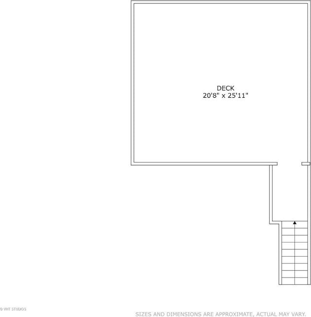 1307 W Wellington Ave, Chicago, IL 60657 - property floor plan