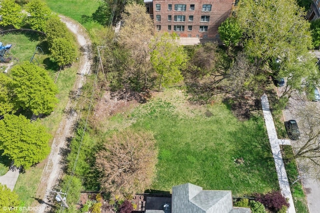 6422 S Minerva Ave, Chicago, IL 60637