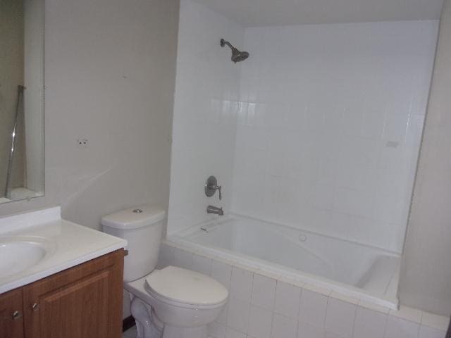 951 E 193rd St, Glenwood, IL 60425 - photo 11