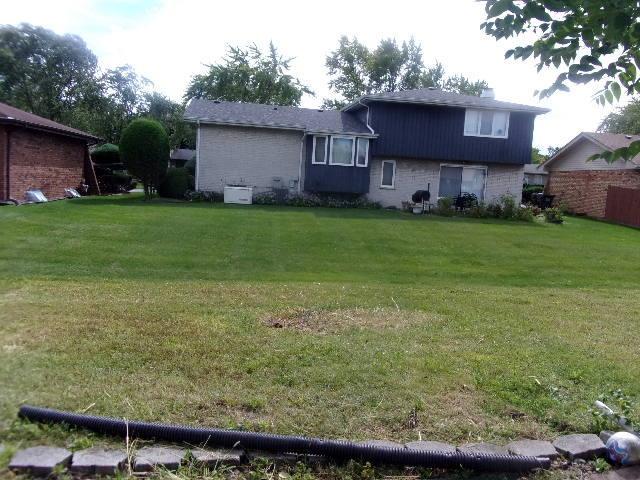 951 E 193rd St, Glenwood, IL 60425 - photo 12