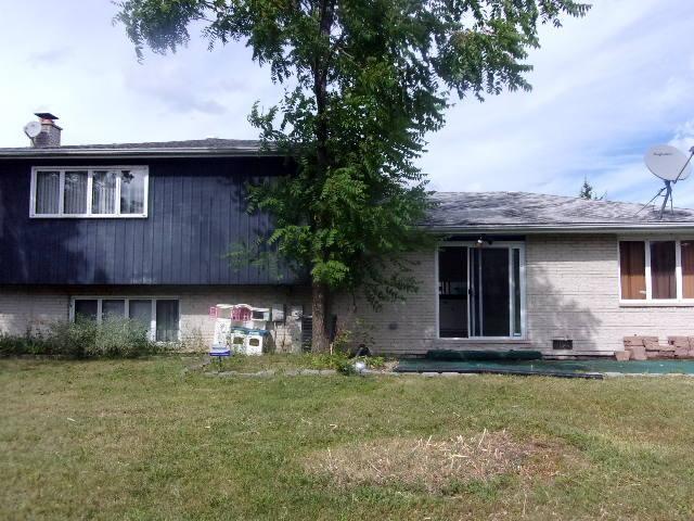 951 E 193rd St, Glenwood, IL 60425 - photo 13