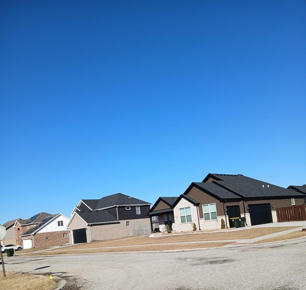 3300 Westwood Ln, Lynwood, IL 60411 - photo 2