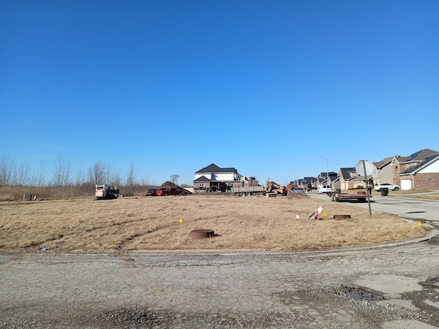 3300 Westwood Ln, Lynwood, IL 60411 - photo 3