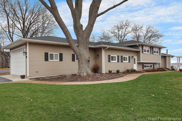 25744 W Lehmann Blvd, Lake Villa IL, 60046, 3 bedrooms, 2 baths house for sale