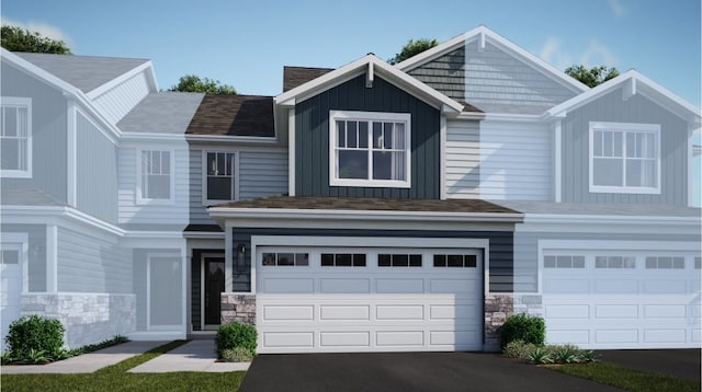 12042 Jordi Rd, Huntley, IL 60142