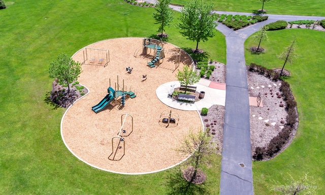 12042 Jordi Rd, Huntley, IL 60142