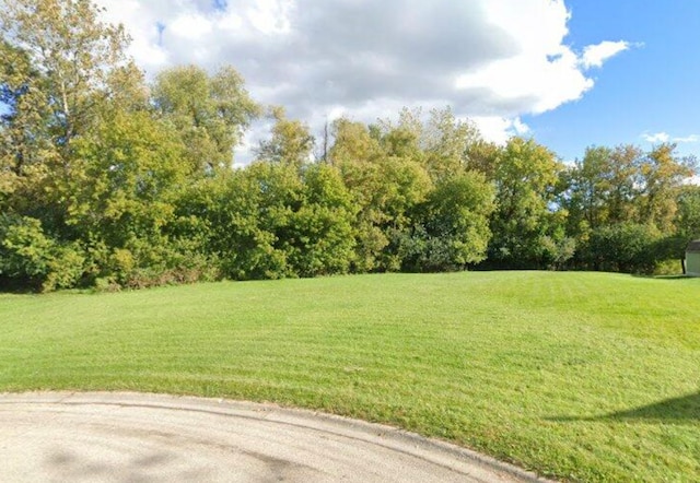 562 Eastport Ct, Island Lake IL, 60042 land for sale