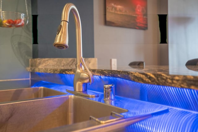 330 N Jefferson St Unit 603, Chicago, IL 60661 - detailed view