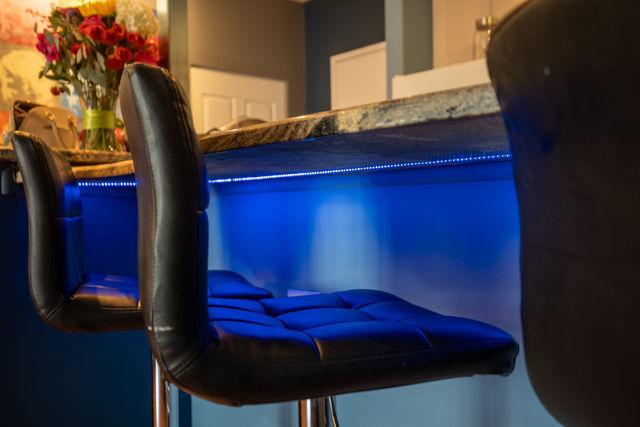 330 N Jefferson St Unit 603, Chicago, IL 60661 - detailed view