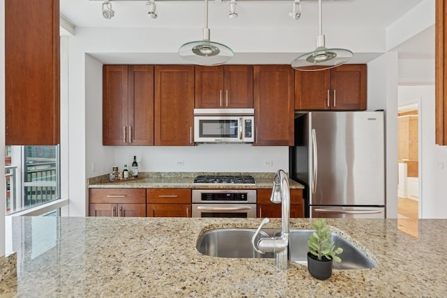 505 N Mcclurg Ct Unit 702, Chicago, IL 60611 - photo 11