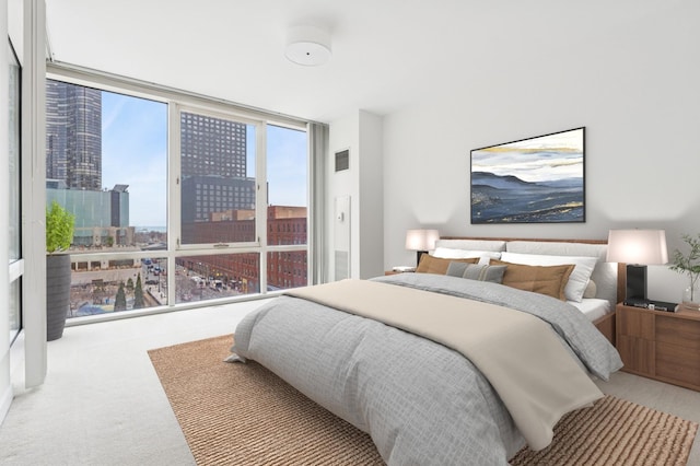 505 N Mcclurg Ct Unit 702, Chicago, IL 60611 - photo 12