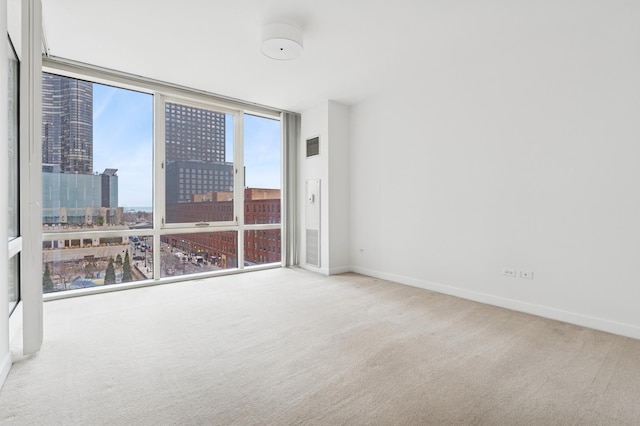 505 N Mcclurg Ct Unit 702, Chicago, IL 60611 - photo 13