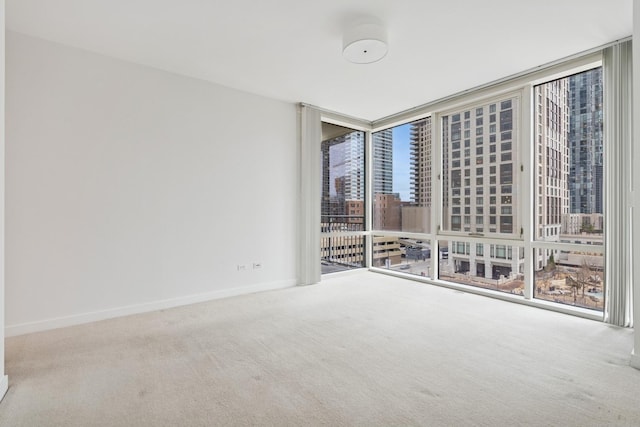 505 N Mcclurg Ct Unit 702, Chicago, IL 60611 - photo 14