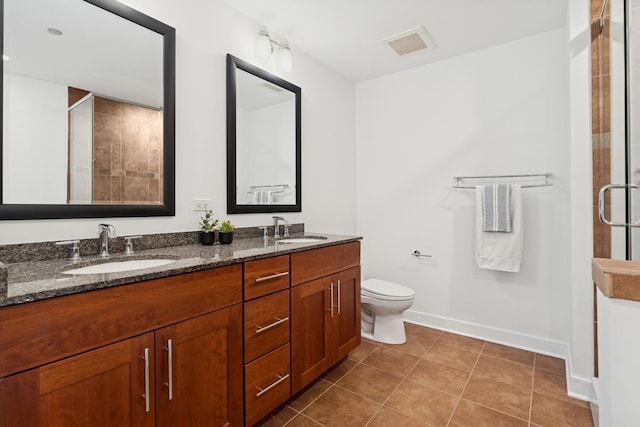 505 N Mcclurg Ct Unit 702, Chicago, IL 60611 - photo 15