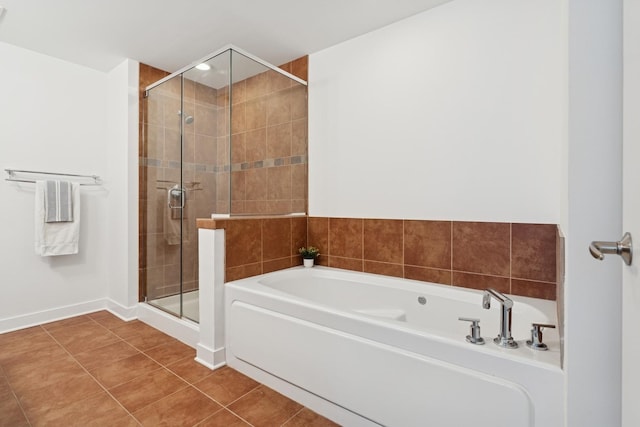 505 N Mcclurg Ct Unit 702, Chicago, IL 60611 - photo 16