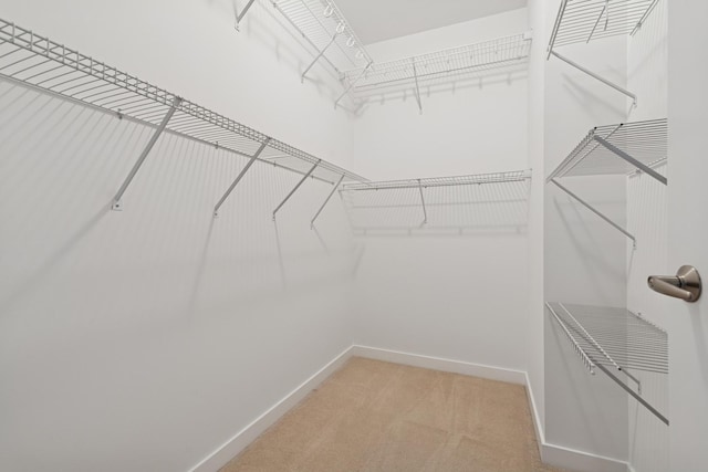 505 N Mcclurg Ct Unit 702, Chicago, IL 60611 - photo 17