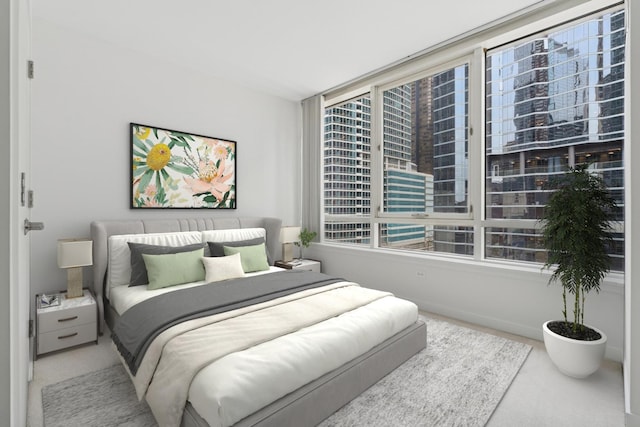 505 N Mcclurg Ct Unit 702, Chicago, IL 60611 - photo 18