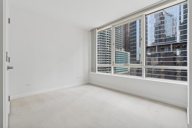 505 N Mcclurg Ct Unit 702, Chicago, IL 60611 - photo 19