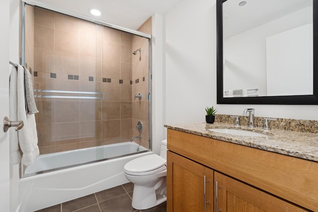 505 N Mcclurg Ct Unit 702, Chicago, IL 60611 - photo 20