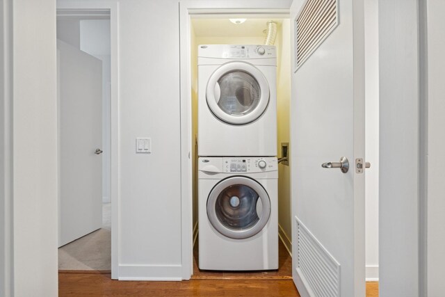 505 N Mcclurg Ct Unit 702, Chicago, IL 60611 - photo 21