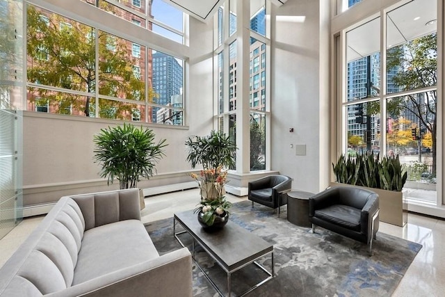 505 N Mcclurg Ct Unit 702, Chicago, IL 60611 - photo 23