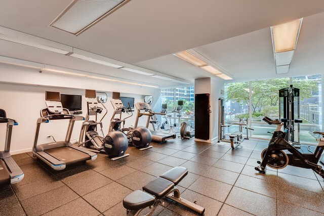 505 N Mcclurg Ct Unit 702, Chicago, IL 60611 - photo 26