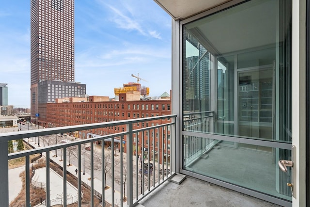 505 N Mcclurg Ct Unit 702, Chicago, IL 60611 - photo 4